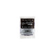 41R2.0 Delrin 500 2.0mm
