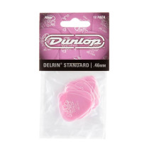 41P.46 Delrin 500 .46mm