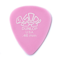 41P.46 Delrin 500 .46mm