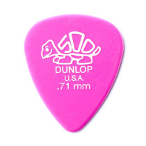 41P.71 Delrin 500 .71mm