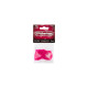 41P.96 Delrin 500 .96mm