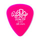 41P.96 Delrin 500 .96mm