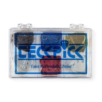 4670 Teckpick