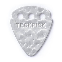 467R.TEX Texture Teckpick