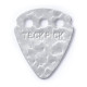 467R.TEX Texture Teckpick