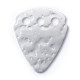 467R.TEX Texture Teckpick