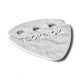 467R.TEX Texture Teckpick