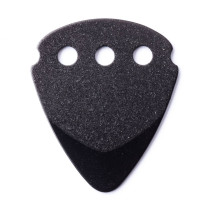 467R.BLK Black Teckpick
