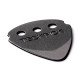 467R.BLK Black Teckpick