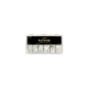 4830#01 White Classic