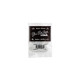 483R#01 White Classic - Thin