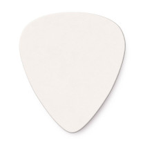 483R#01 White Classic - Thin