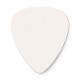 483R#01 White Classic - Thin