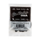 483R#02 Black Perloid - Thin