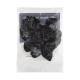 483R#02 Black Perloid - Thin