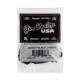 483R#03 Black Classic - Thin