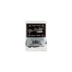 483R#03 Black Classic - Thin