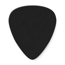 483R#03 Black Classic - Thin
