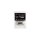 483R#04 White Perloid - Thin