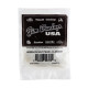 483R#04 White Perloid - Thin
