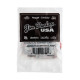 483R#06 Confetti Classic - Thin