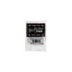 483R#06 Confetti Classic - Thin