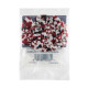 483R#06 Confetti Classic - Thin