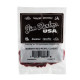 483R#09 Red Perloid - Thin