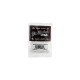 483R#01 White Classic - Medium