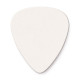 483R#01 White Classic - Medium