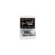 483R#02 Black Perloid - Medium