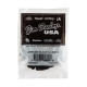 483R#03 Black Classic - Medium