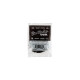 483R#03 Black Classic - Medium