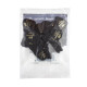 483R#03 Black Classic - Medium