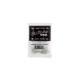 483R#04 White Perloid - Medium