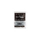 483R#05 Shell Classic - Medium