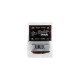 483R#09 Red Perloid - Medium