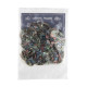 483R#14 Abalone - Medium
