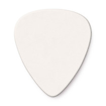 483R#01 White Classic - Heavy