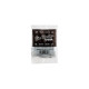 483R#03 Black Classic - Heavy