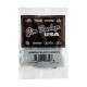 483R#03 Black Classic - Heavy