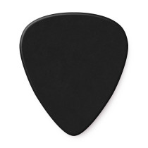 483R#03 Black Classic - Heavy