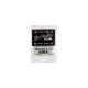 483R#04 White Perloid - Heavy