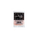 483R#08 Orange Perloid - Heavy