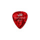 483R#09 Red Perloid - Heavy
