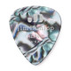 483R#14 Abalone - Heavy