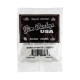 483R#01 White Classic - Extra Heavy