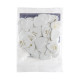 483R#01 White Classic - Extra Heavy