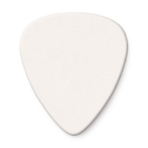483R#01 White Classic - Extra Heavy