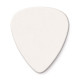 483R#01 White Classic - Extra Heavy